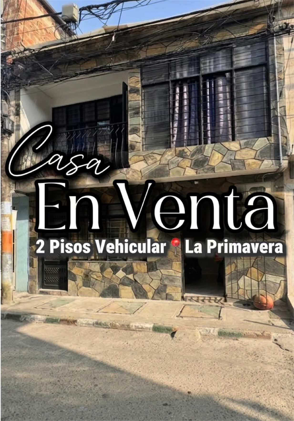 @Tu Inmueble Con Alejo Cadena