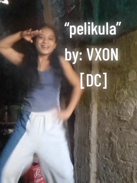 @Jorie S. Marcelo🇵🇭