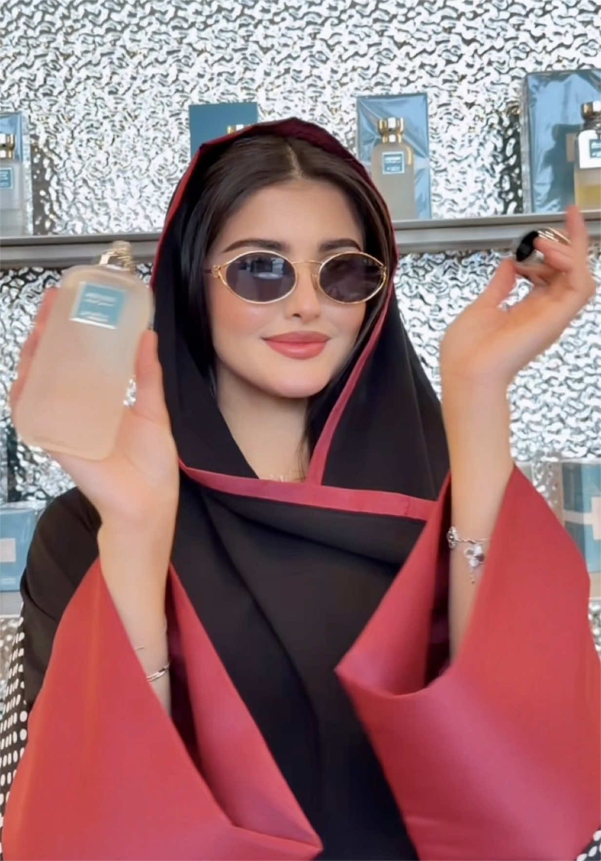 @أوجان Awjan