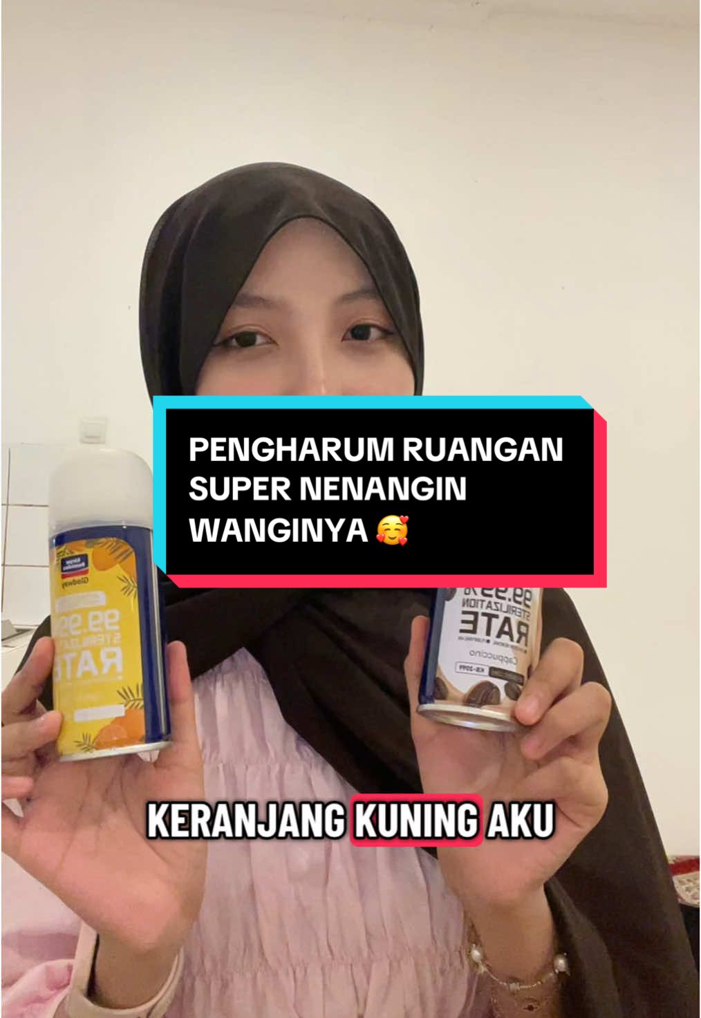 @TVMobilIndonesia