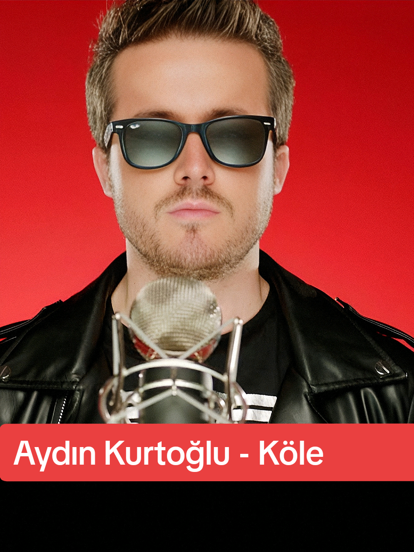 @Zamanda Yolculuk