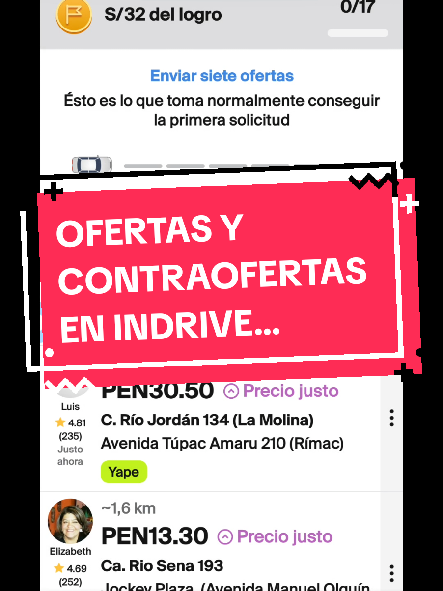 @Jorge Luis | APCP