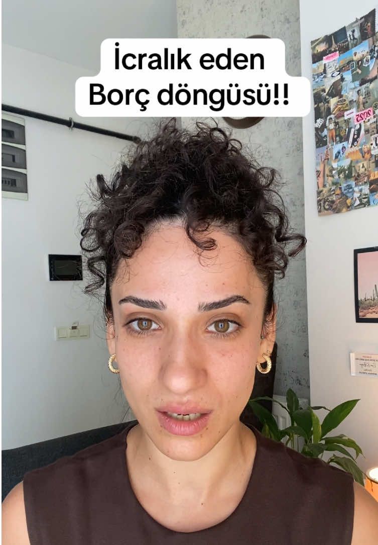 @esrraguzell