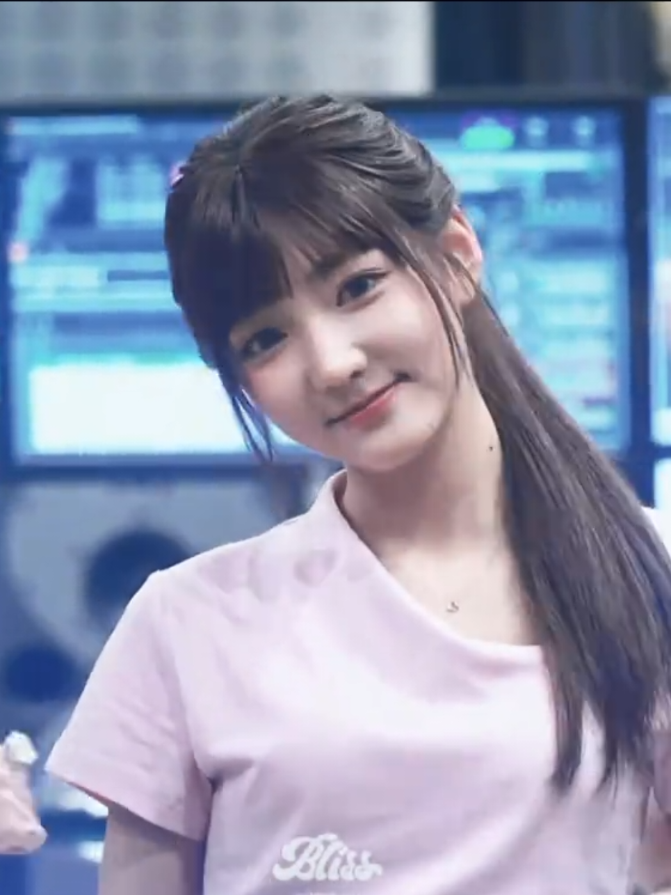 @۶ৎ