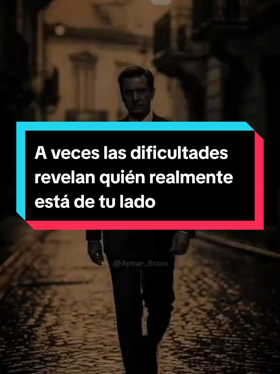 @Aymar Bravo🖤