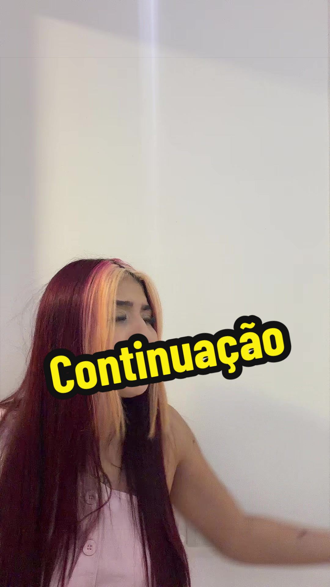 @Victoria de Sousa