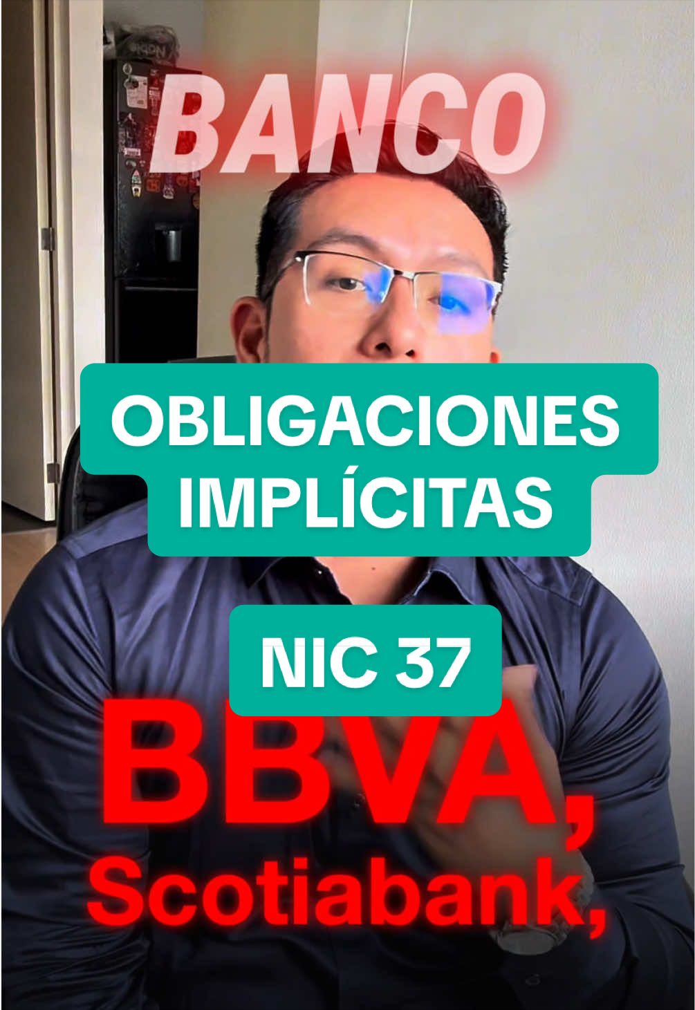 @Antony Rivero 🇵🇪