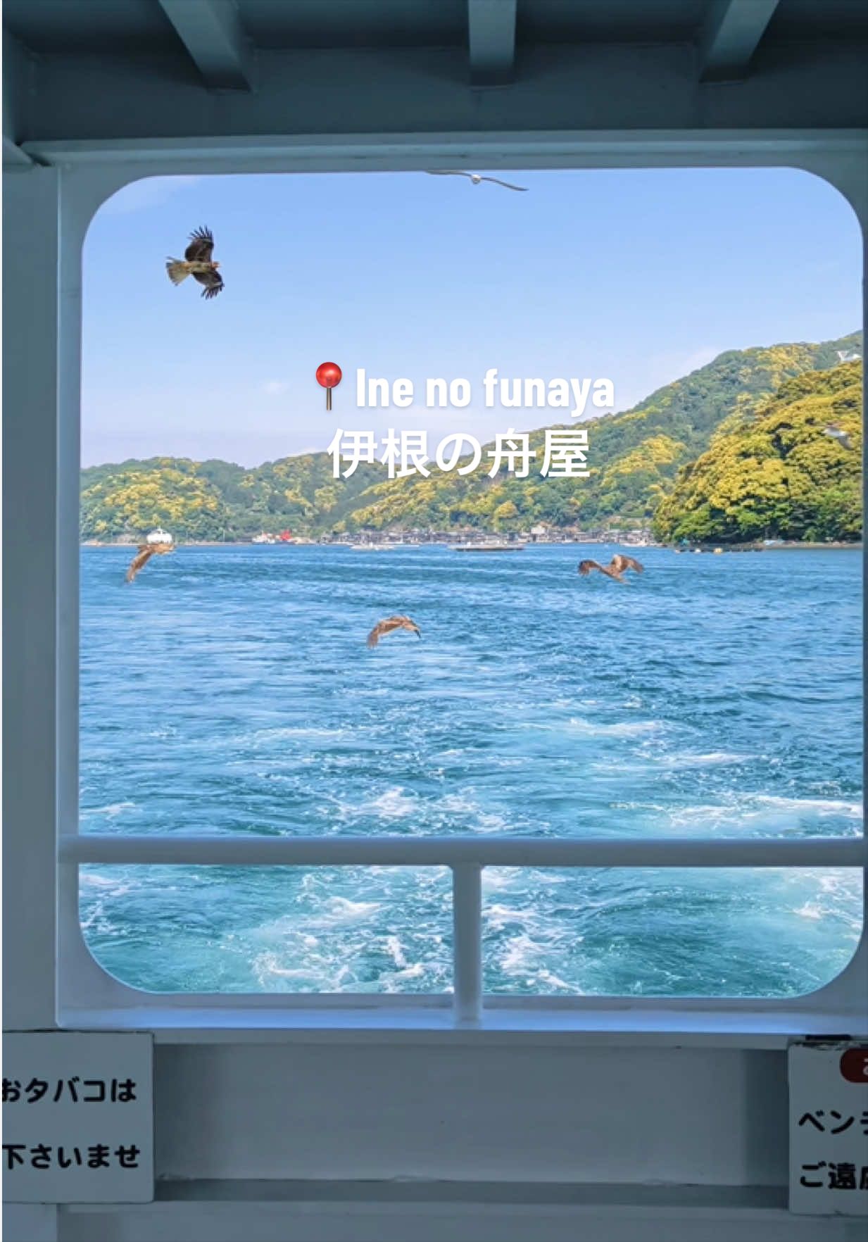 @Đi c&ugrave;ng Oanh nha 📸✈️🇯🇵