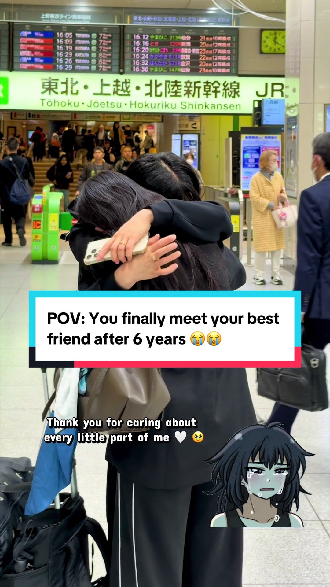 @sonam