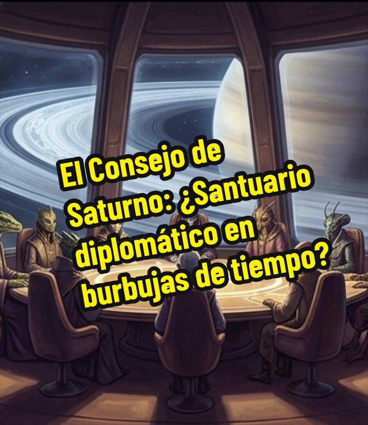 @Fidel desvelado
