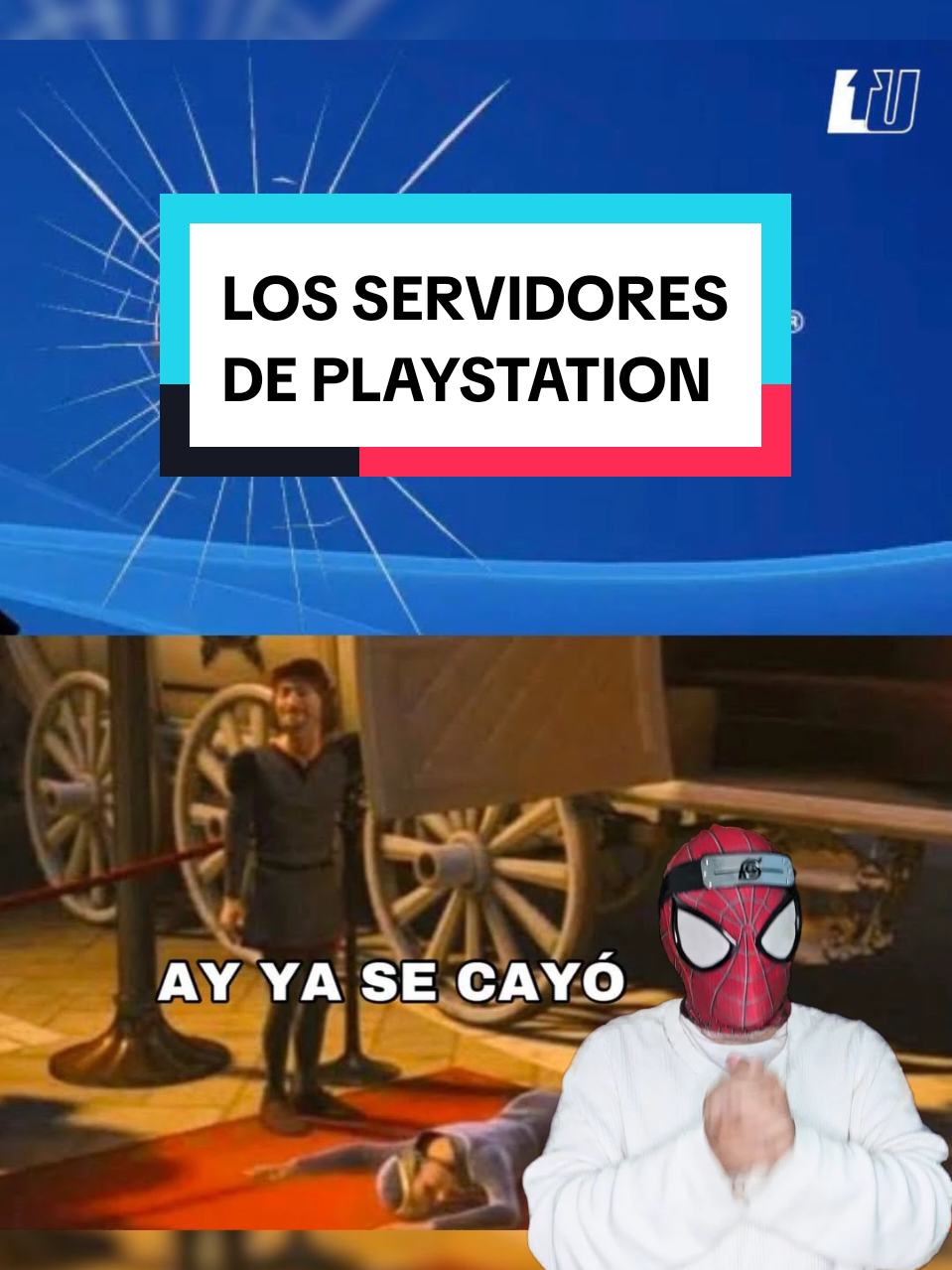 @Elpanakevs 🤌🏻