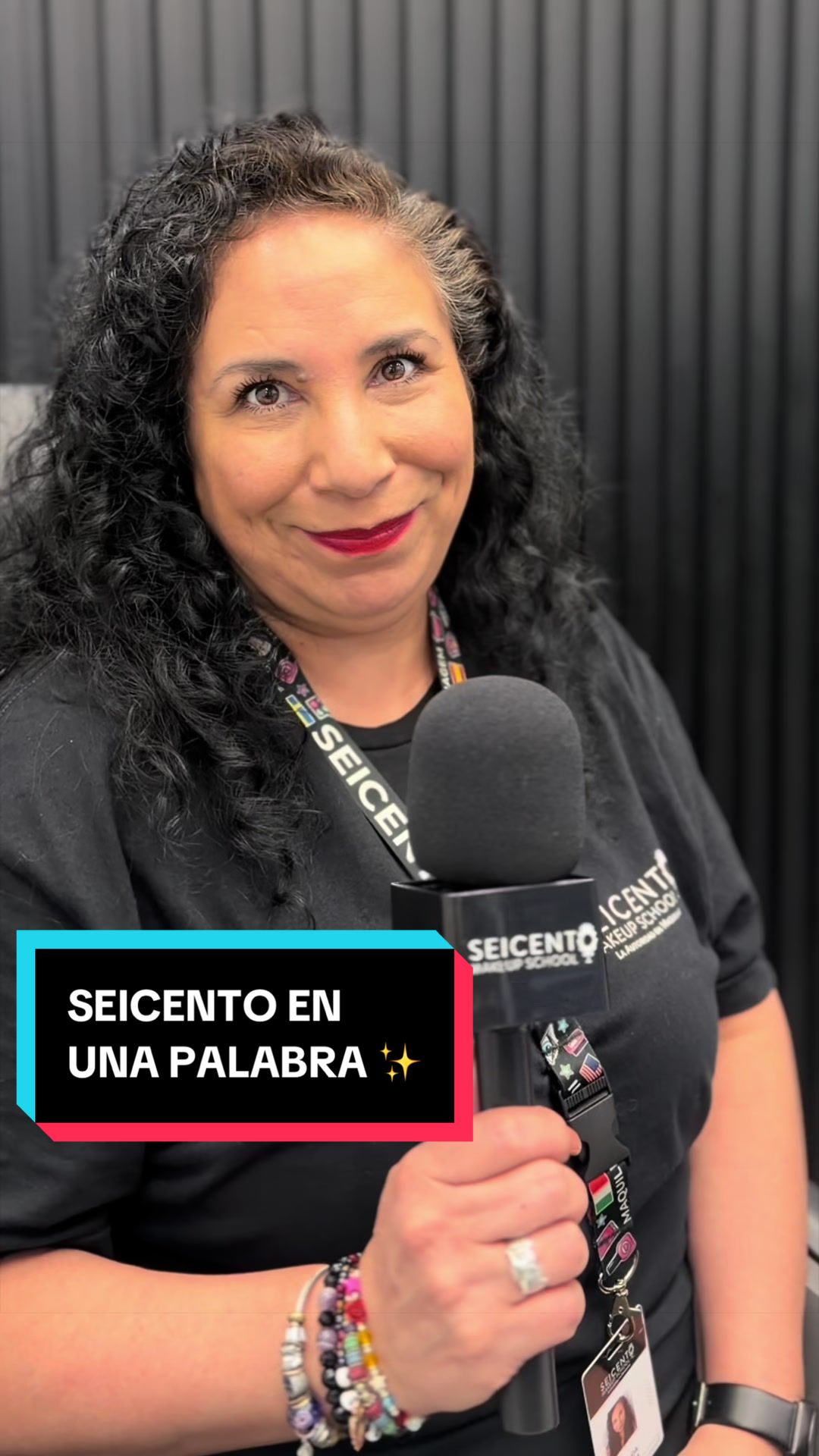 @SeicentoCoyoacan