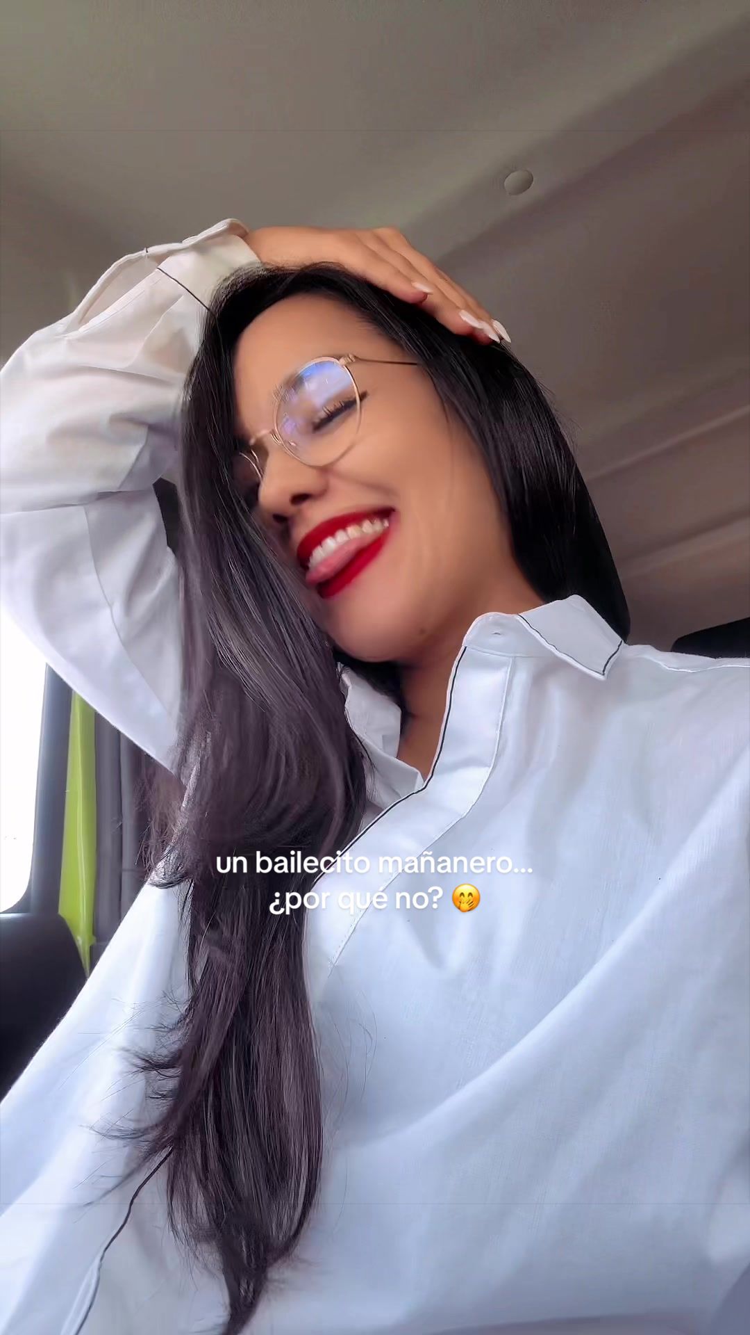 @Marcela🚀🌎💫