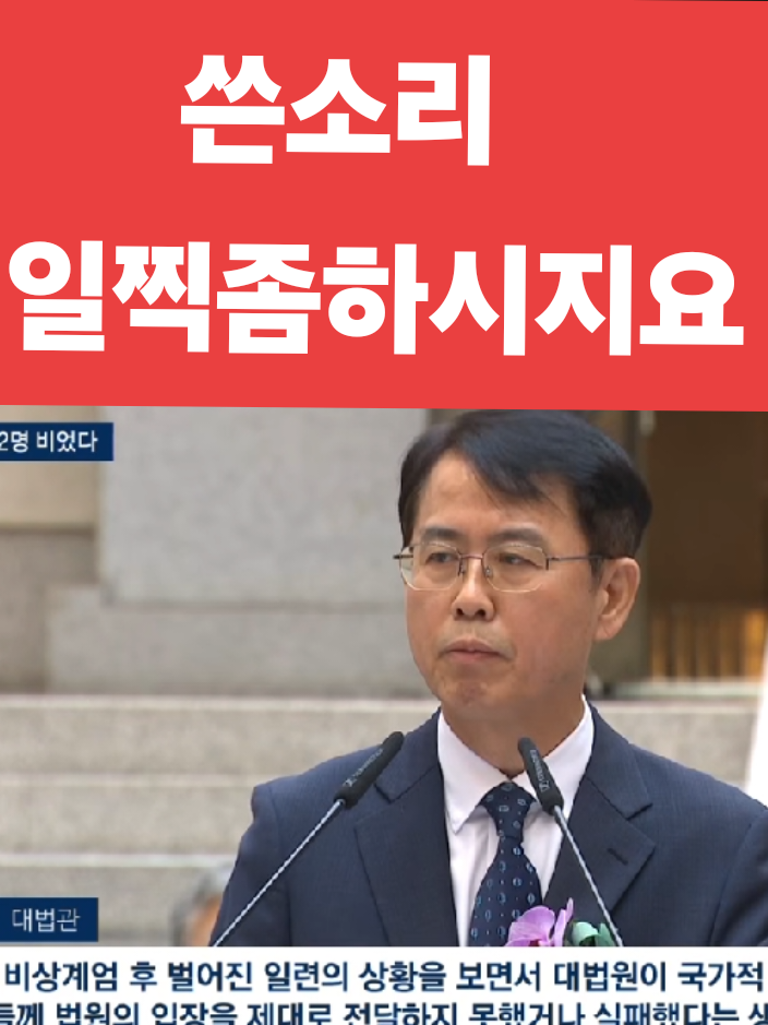 @핑크우비