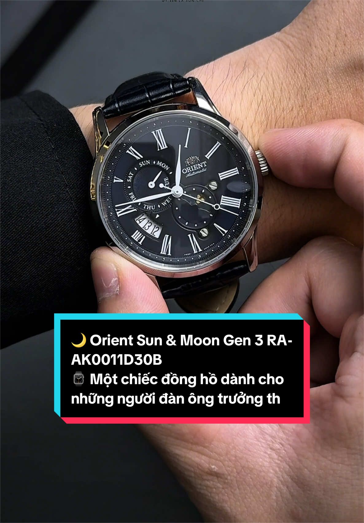 @Hoang Duy Watch