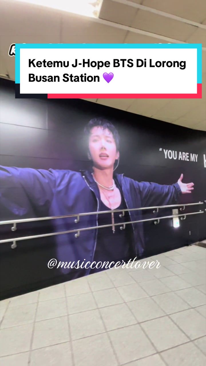 @MusicConcertLover