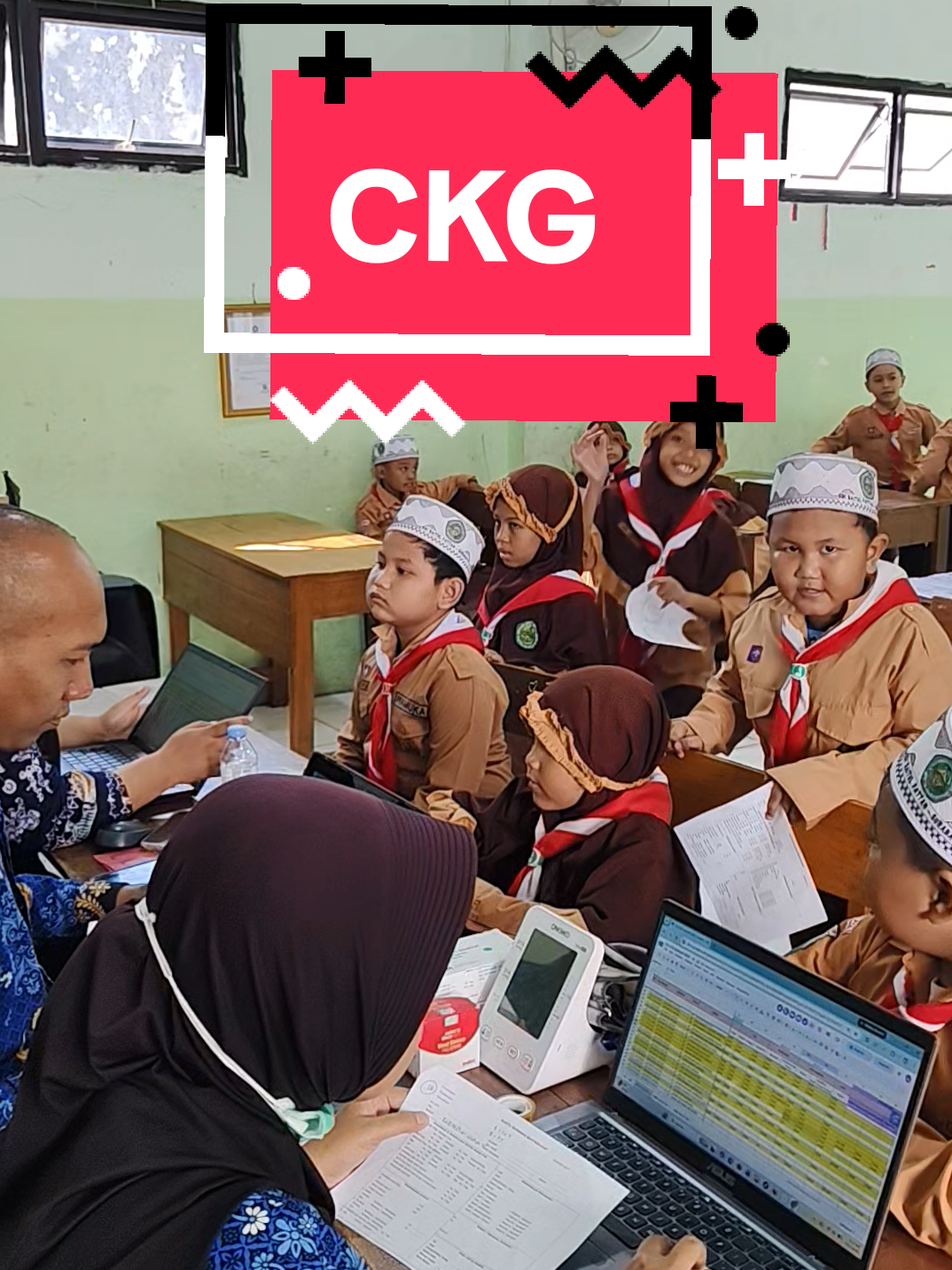 @intan kumalasari