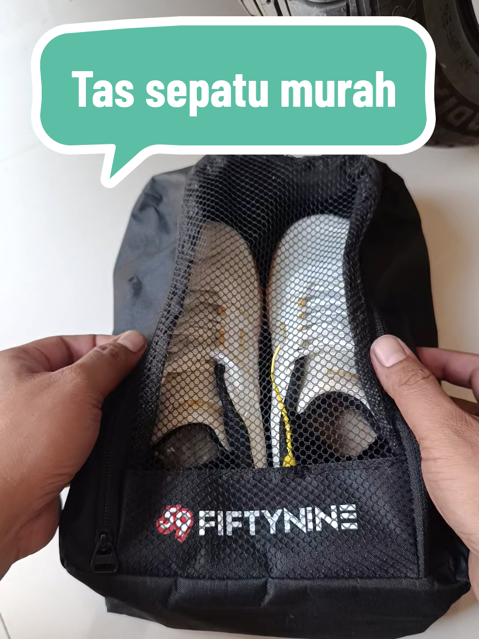 @Visporty