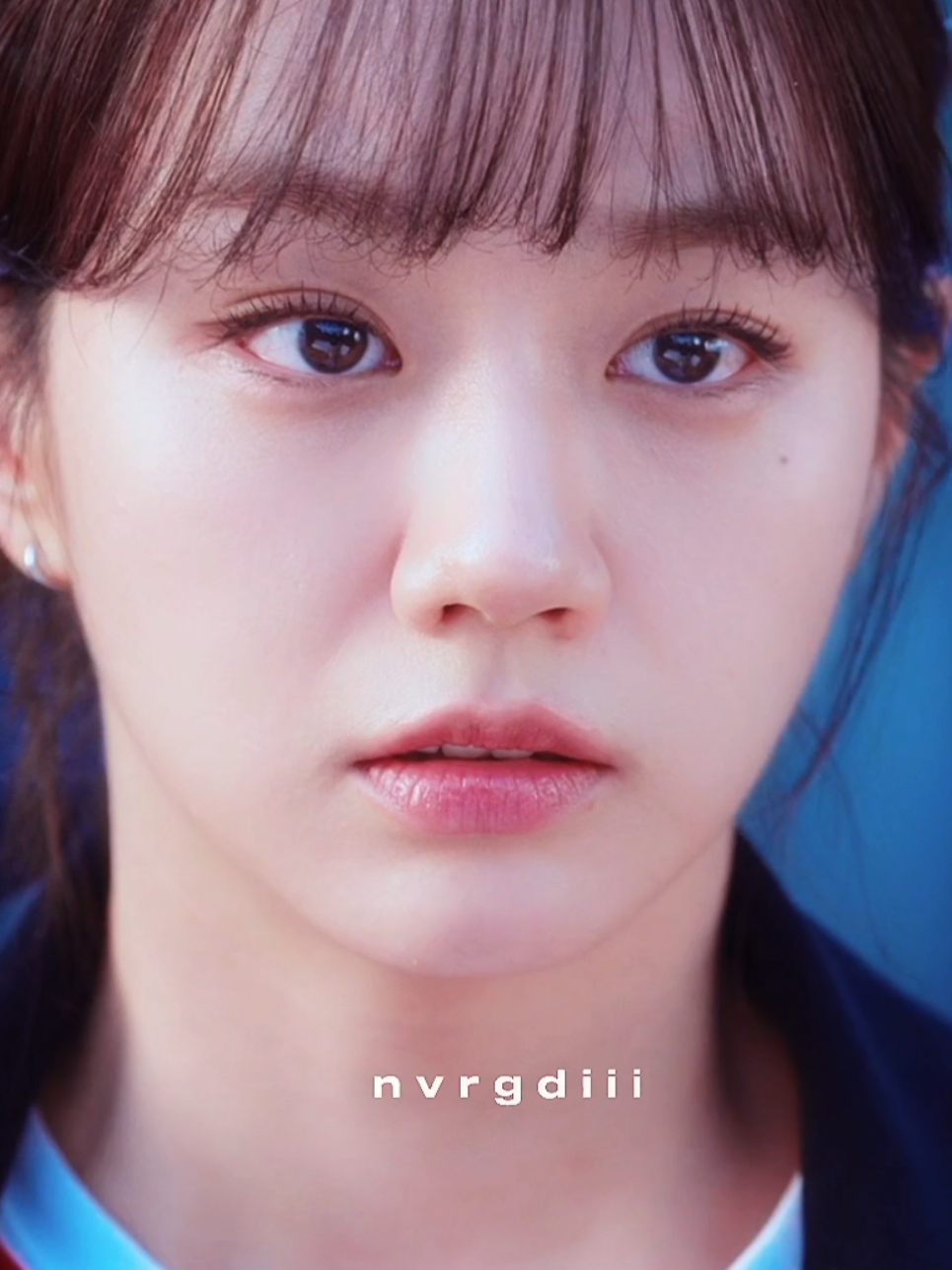 @nvrgdiii