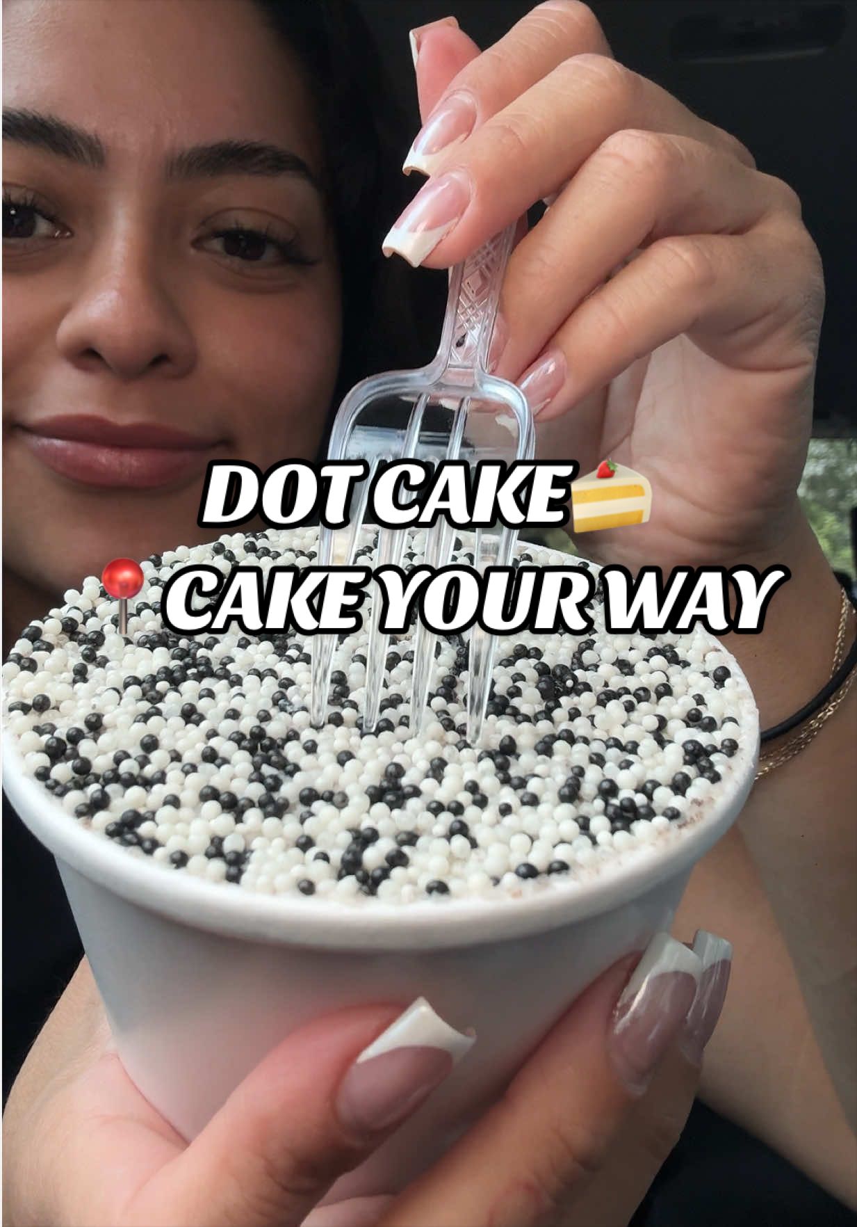 @Anaa | Toronto Eats