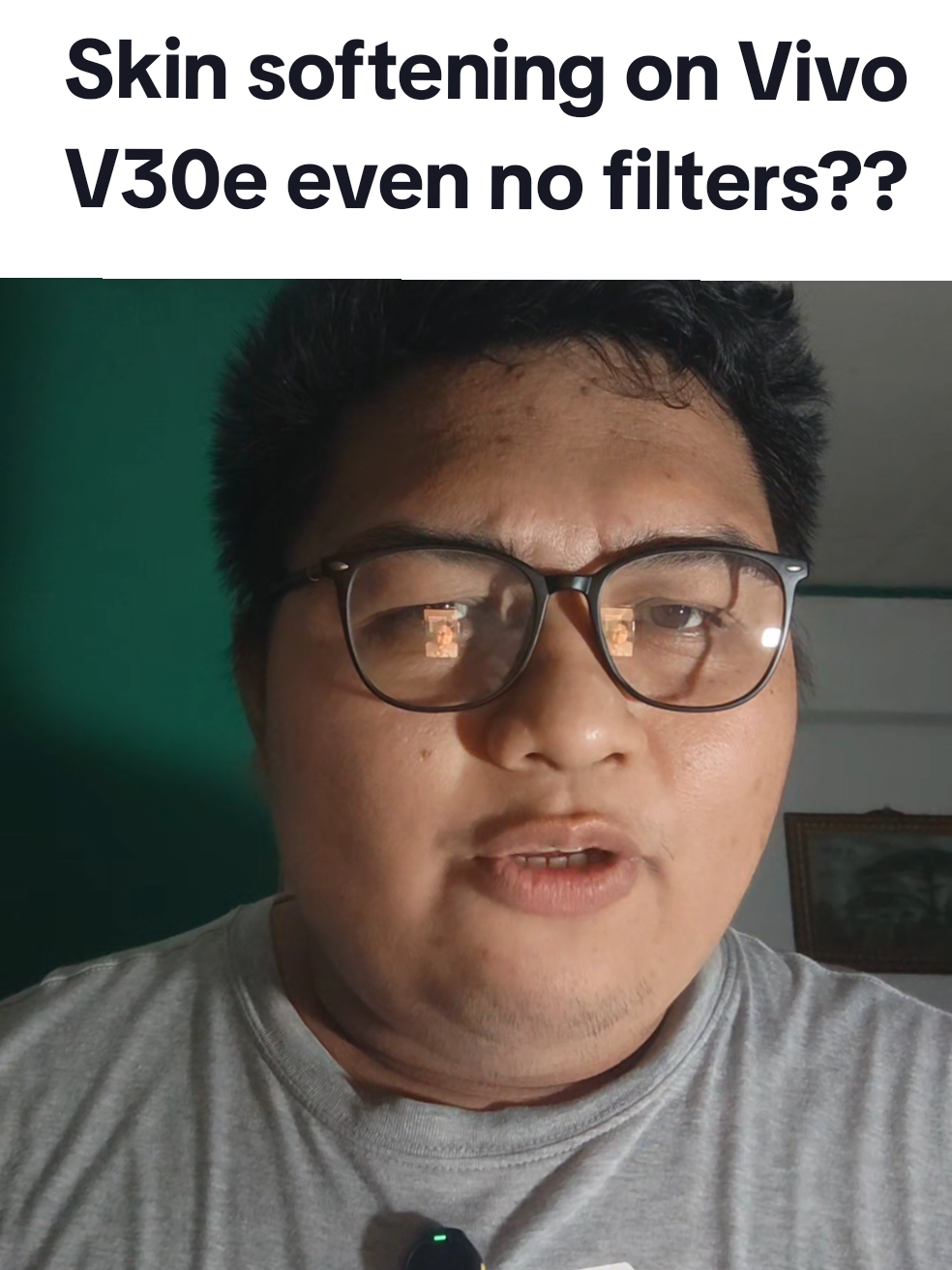 @James - Tech M.N.O