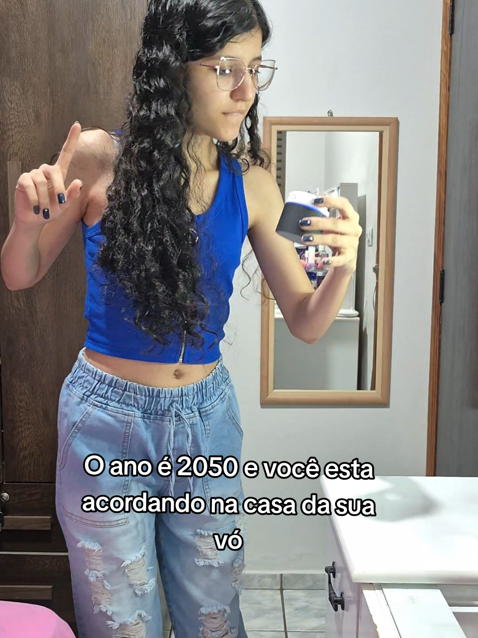 @Viih Duda