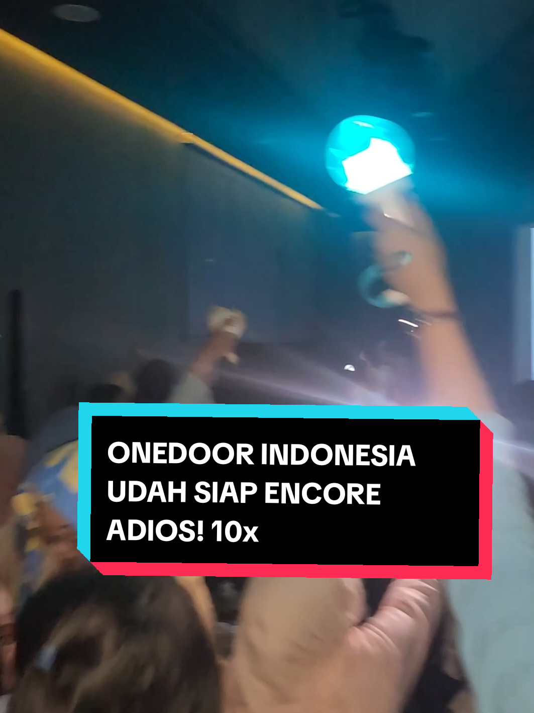 @Des