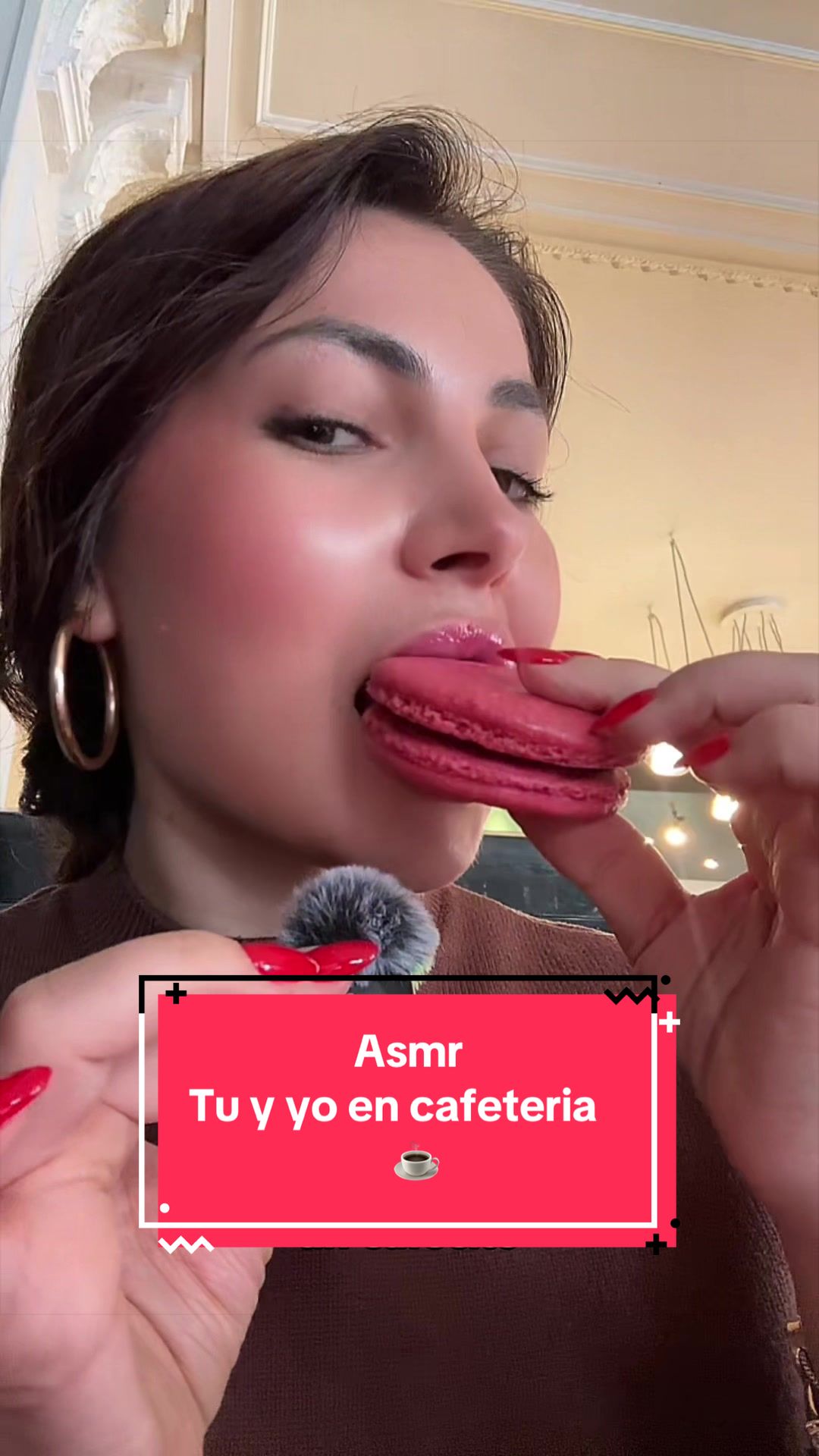 @karina_la_luna_asmr🪐✨