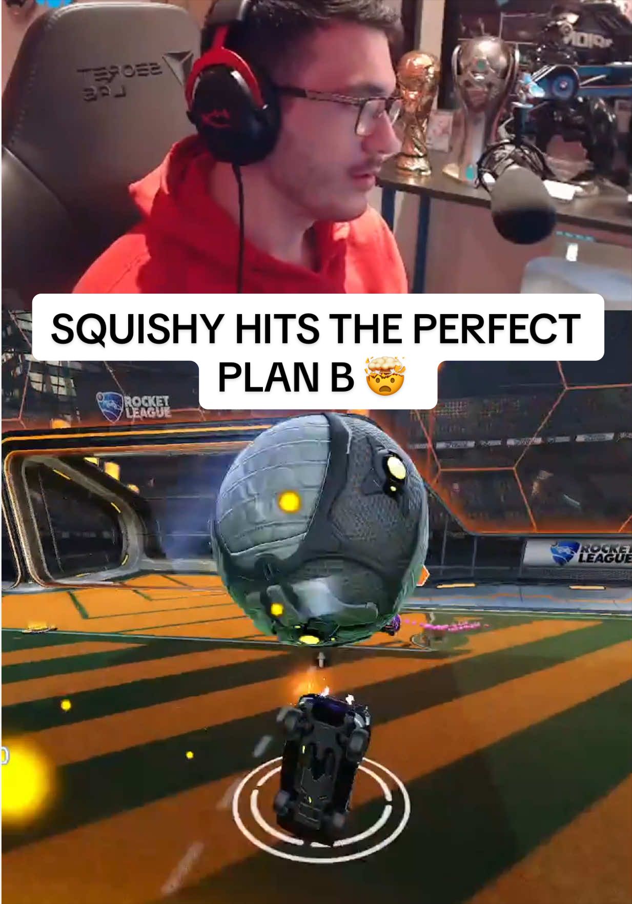 @SquishyMuffinz