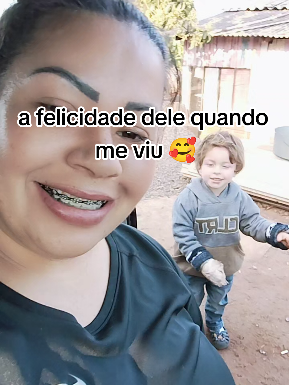@Daya oficial