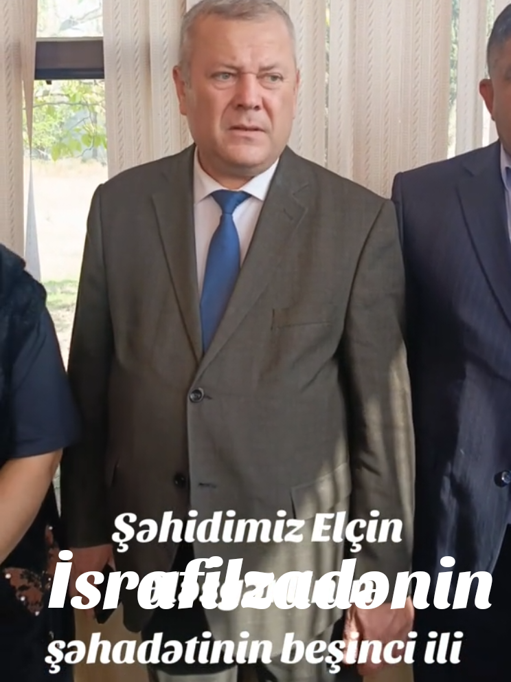 @CAN SEHİDİM