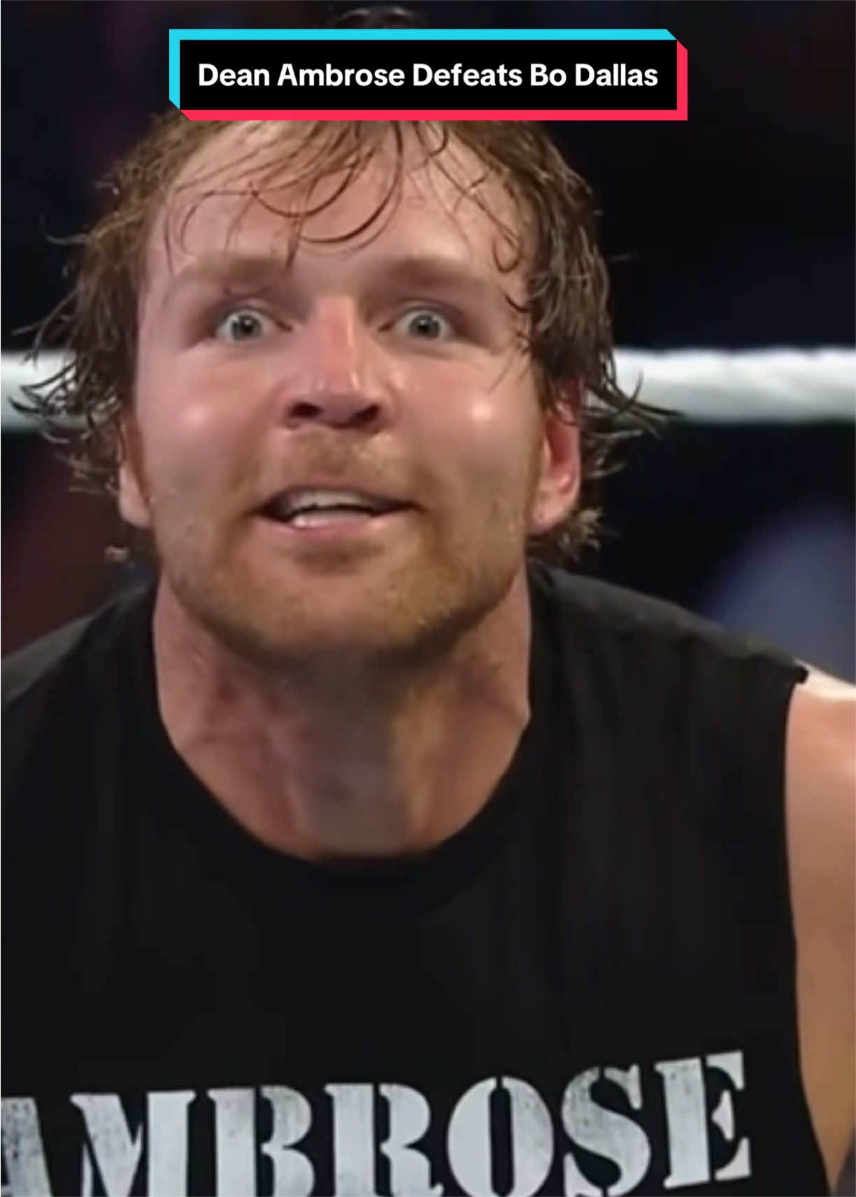 @WWE | AEW | TNA | NJPW