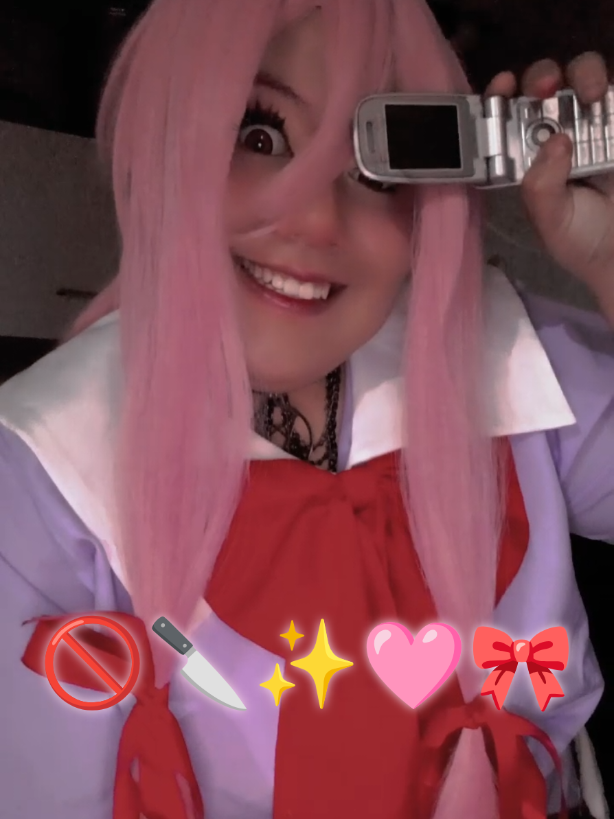 @♱𝔖𝔱𝔬𝔩𝔞𝔰 ℭ𝔬𝔰𝔭𝔩𝔞𝔶♰️