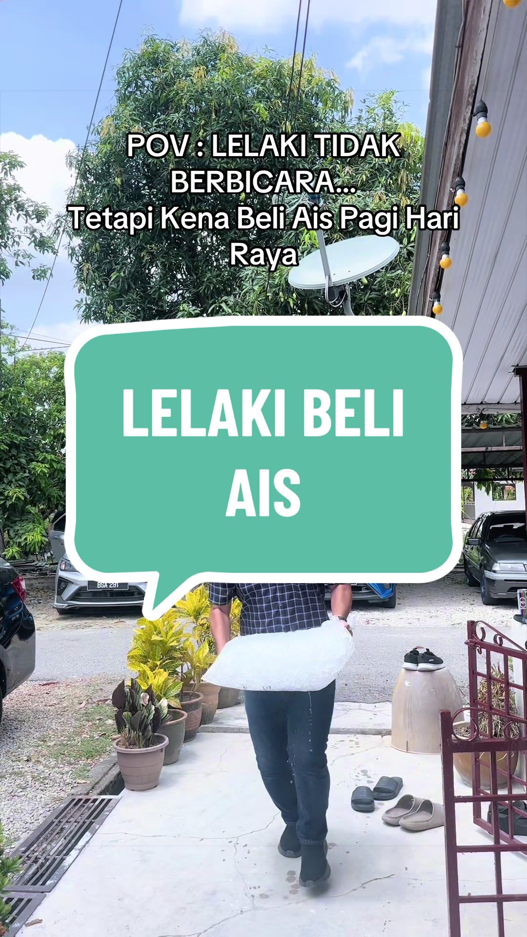 @Hafiz Shahriman