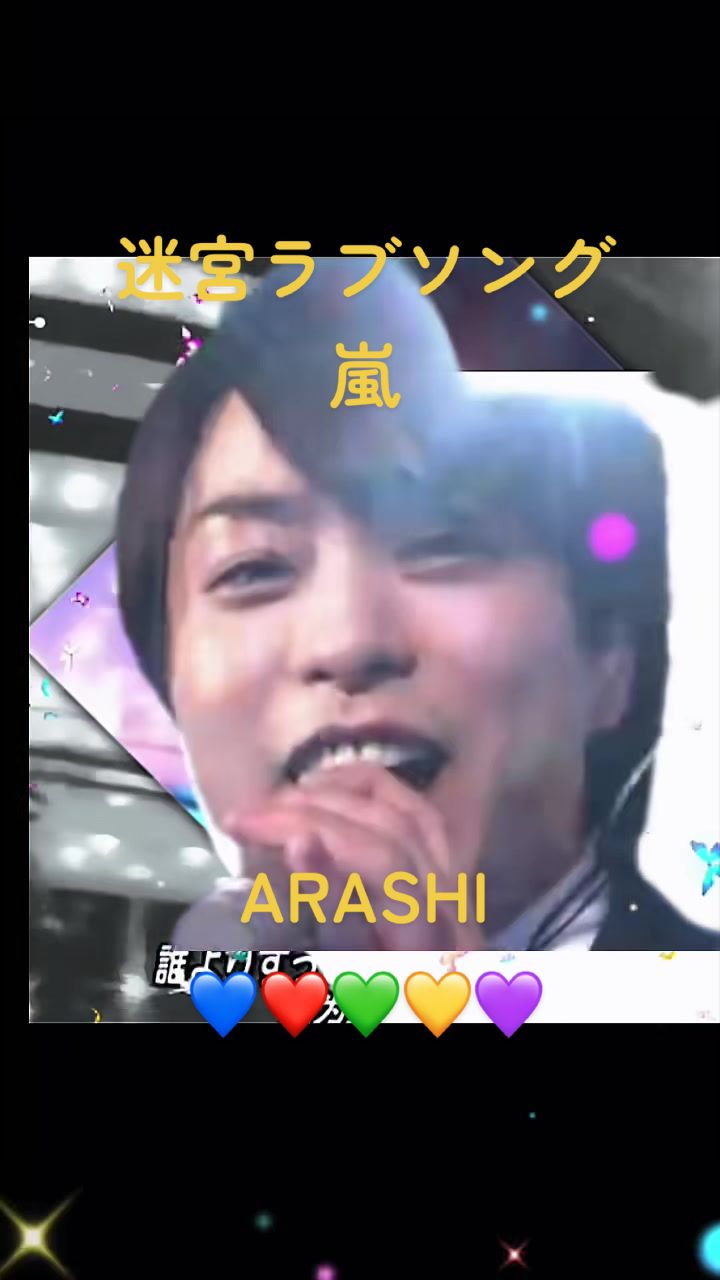 @にのきょん🌈💛