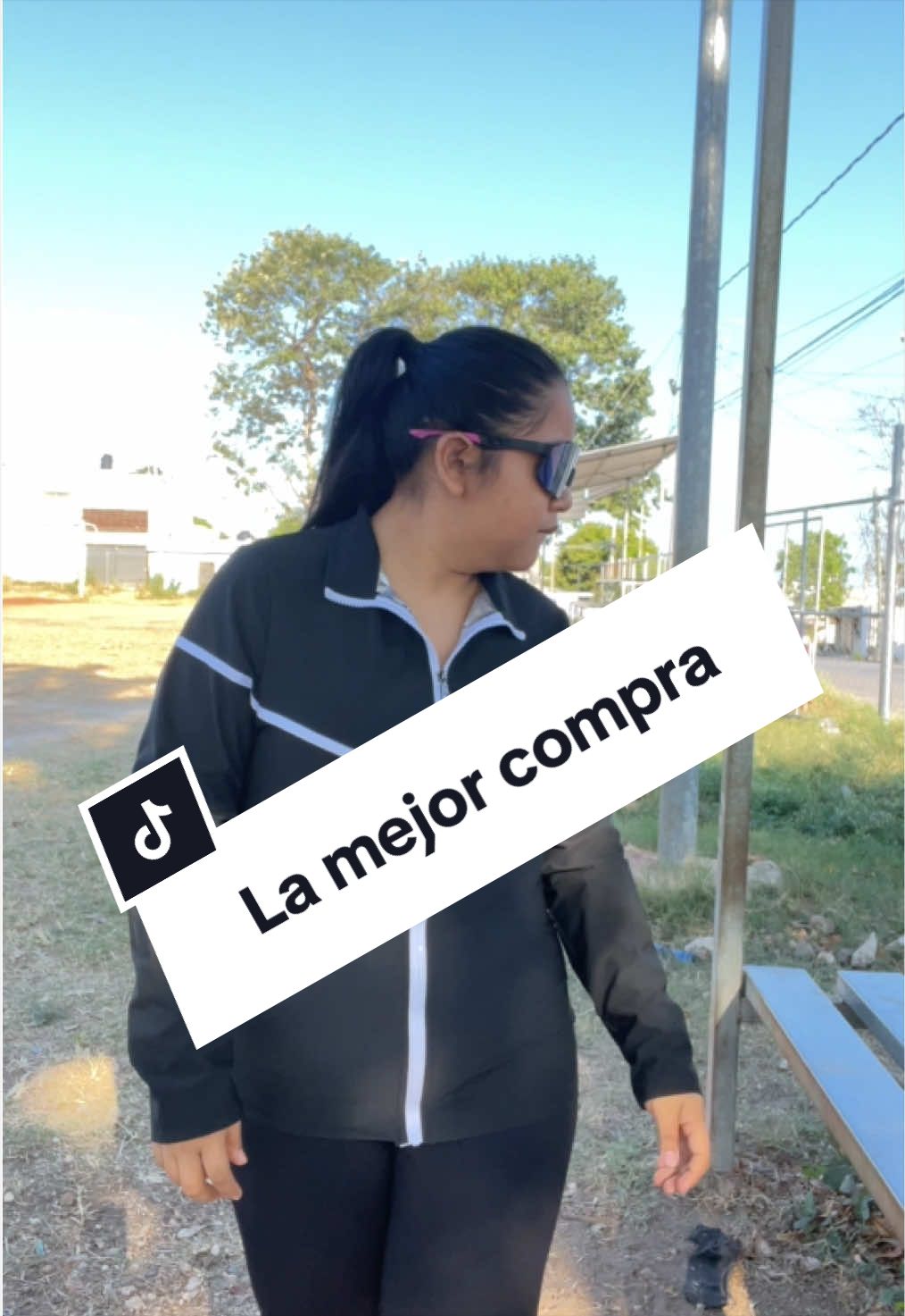 @Vanessa Aguilar💋