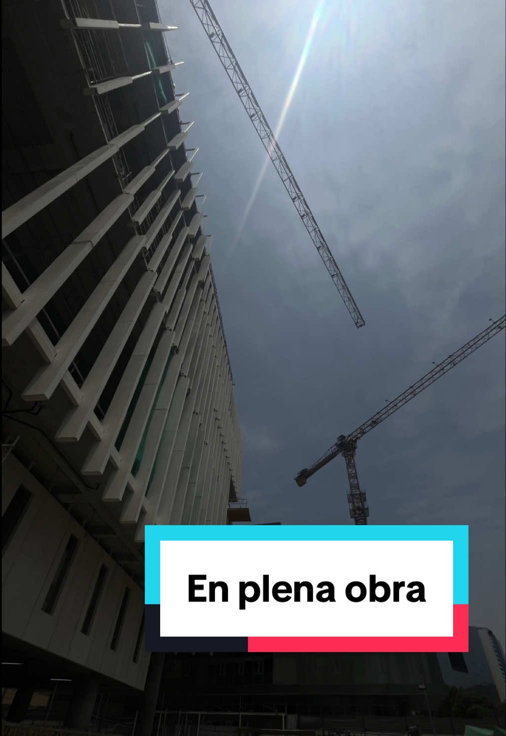 @Arq. Javier V&aacute;squez