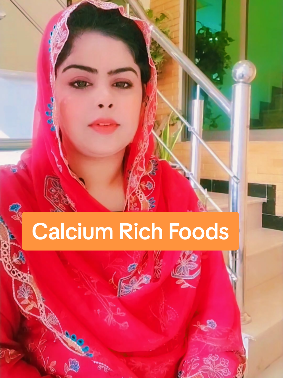 @Dr Sahira Waqas