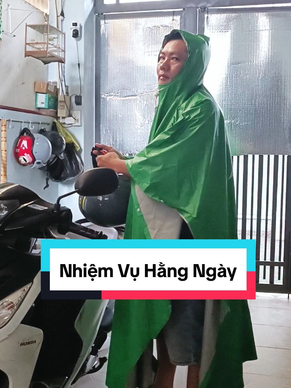 @Ho&agrave;ng Bảo🐷