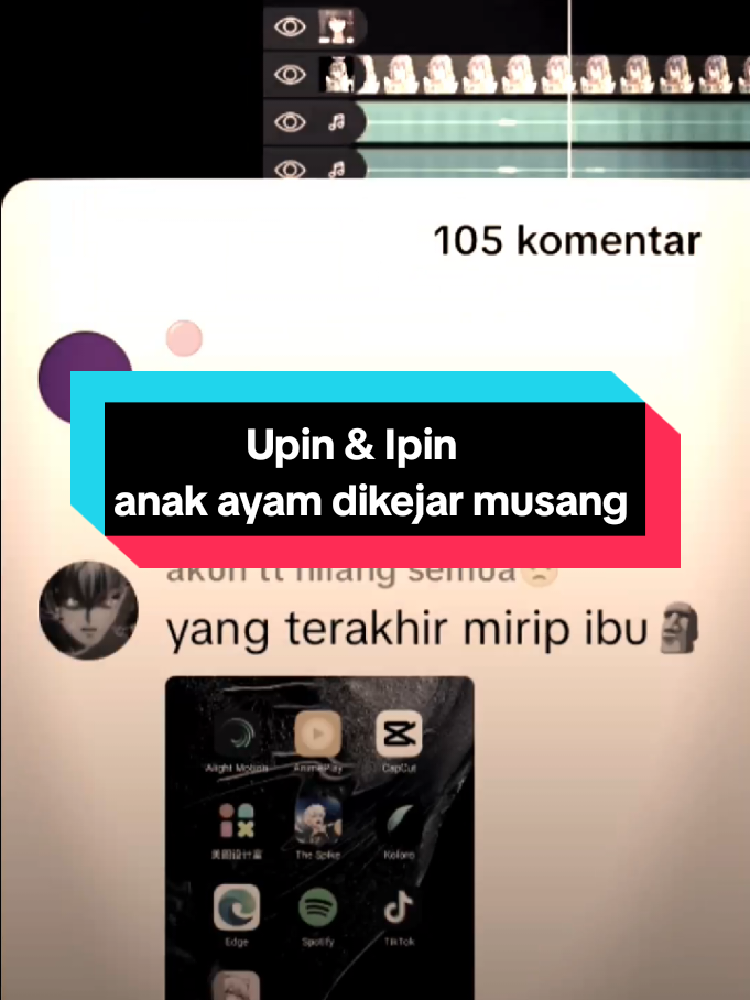 @🟣