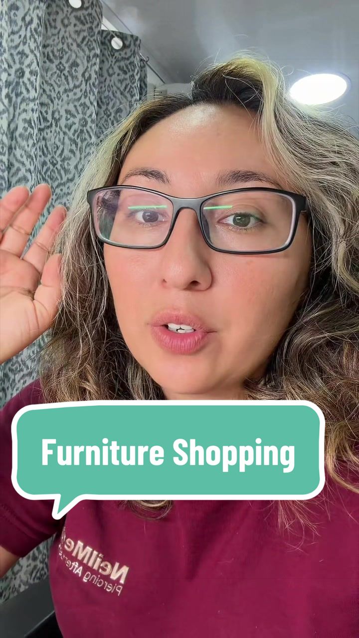 @Stephanie.TheCraftyBerbician