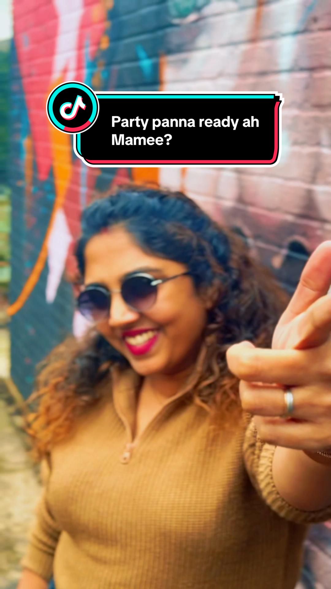@monisha