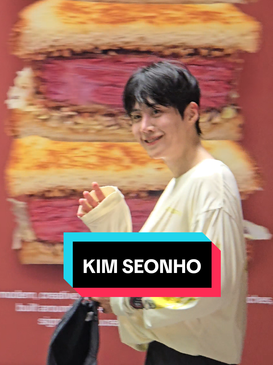 @PR@EW_YH✨️❤️