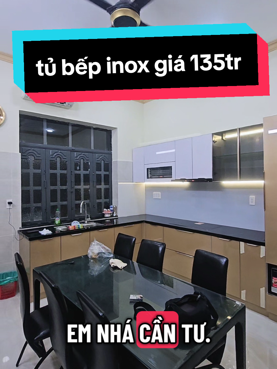 @THẰNG THỢ ĐỤNG