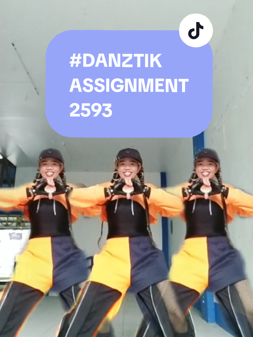 @🌟Danztik_Leticia_⭐Ziteer🌟