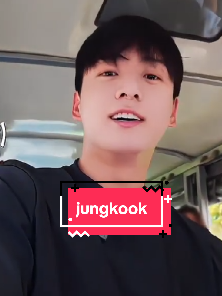 @𝑴𝑶𝑴𝑬𝑵𝑻𝑺 𝑩𝑻𝑺⁷ 🥁