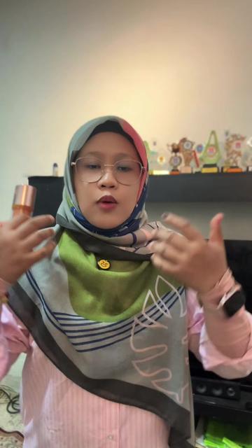 @DrHidayah.Official