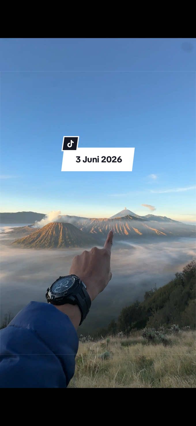 @BROMOPROJECT.ID
