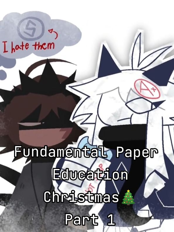 @EDGY