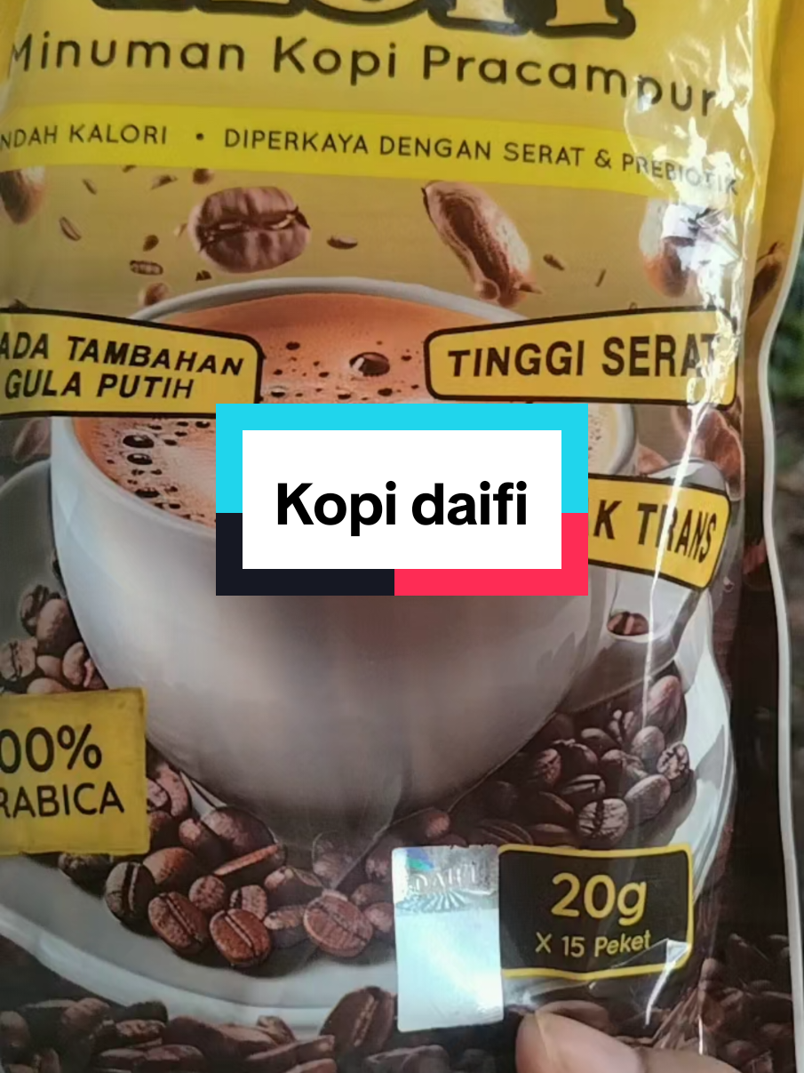 @KAK NGAH FROZEN PAHANG